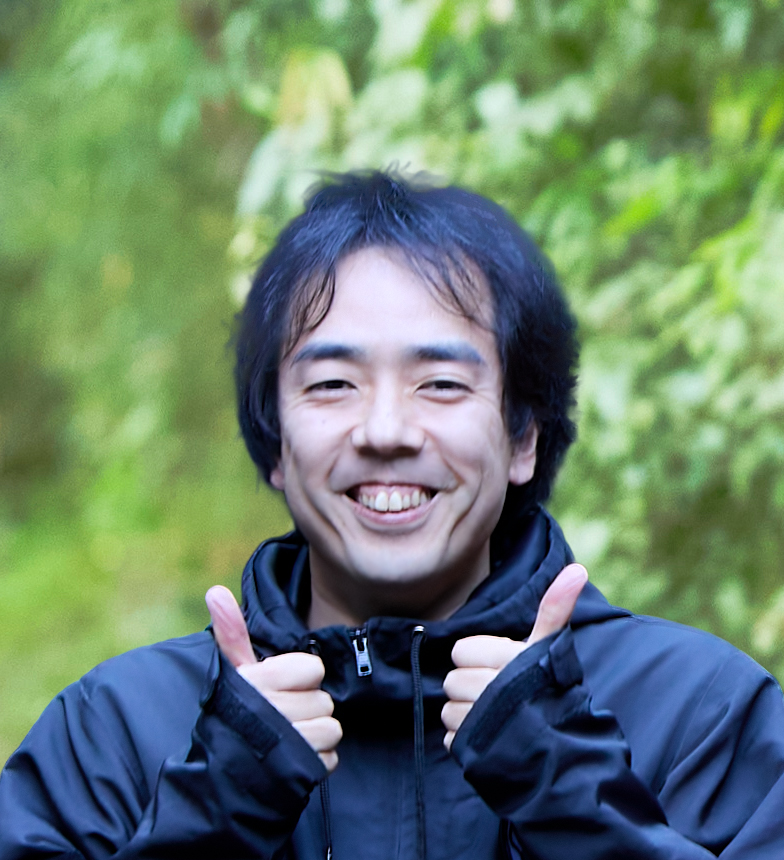 SMiLE Photo カメラマンのプロフィール写真